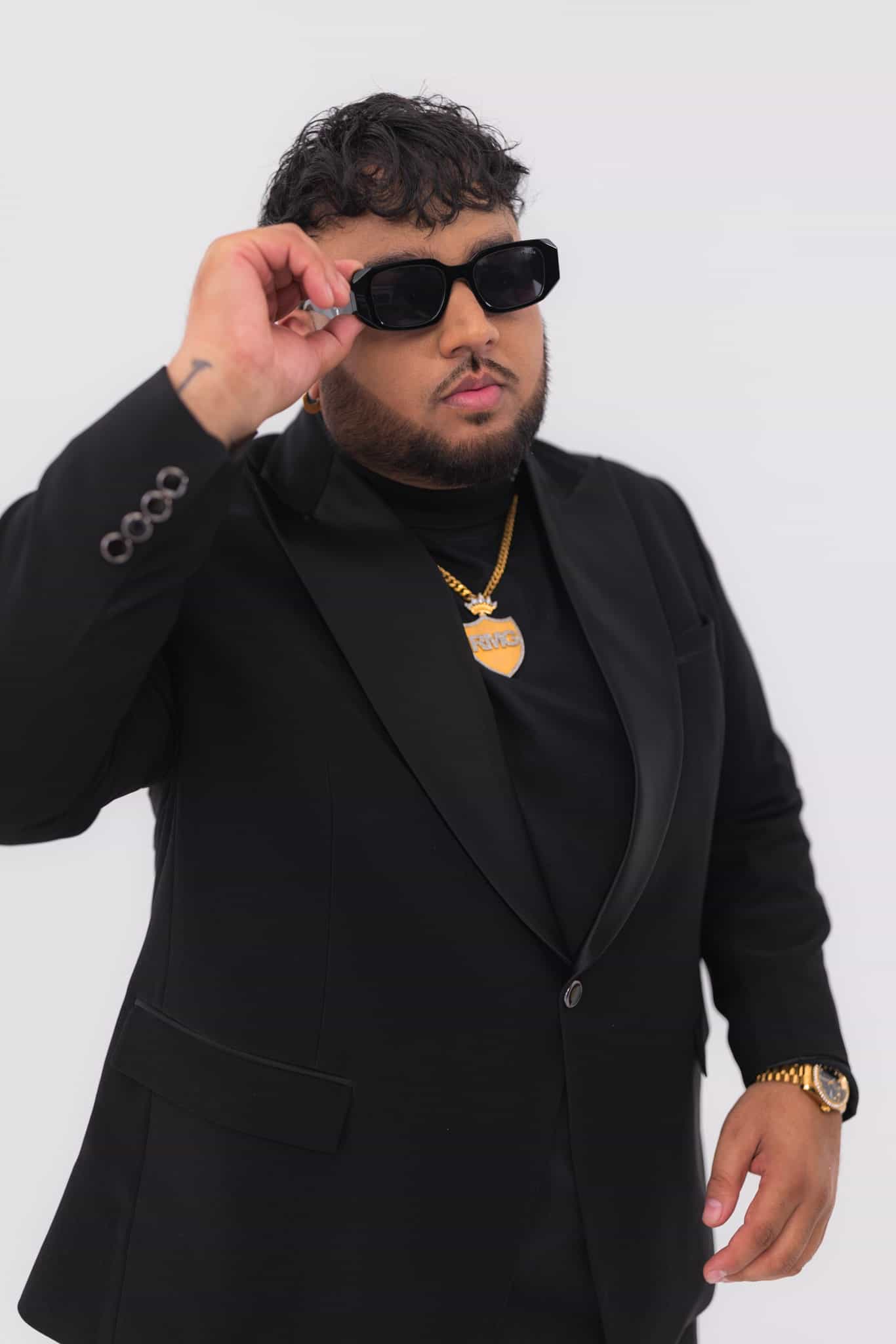 Personal Branding - 2