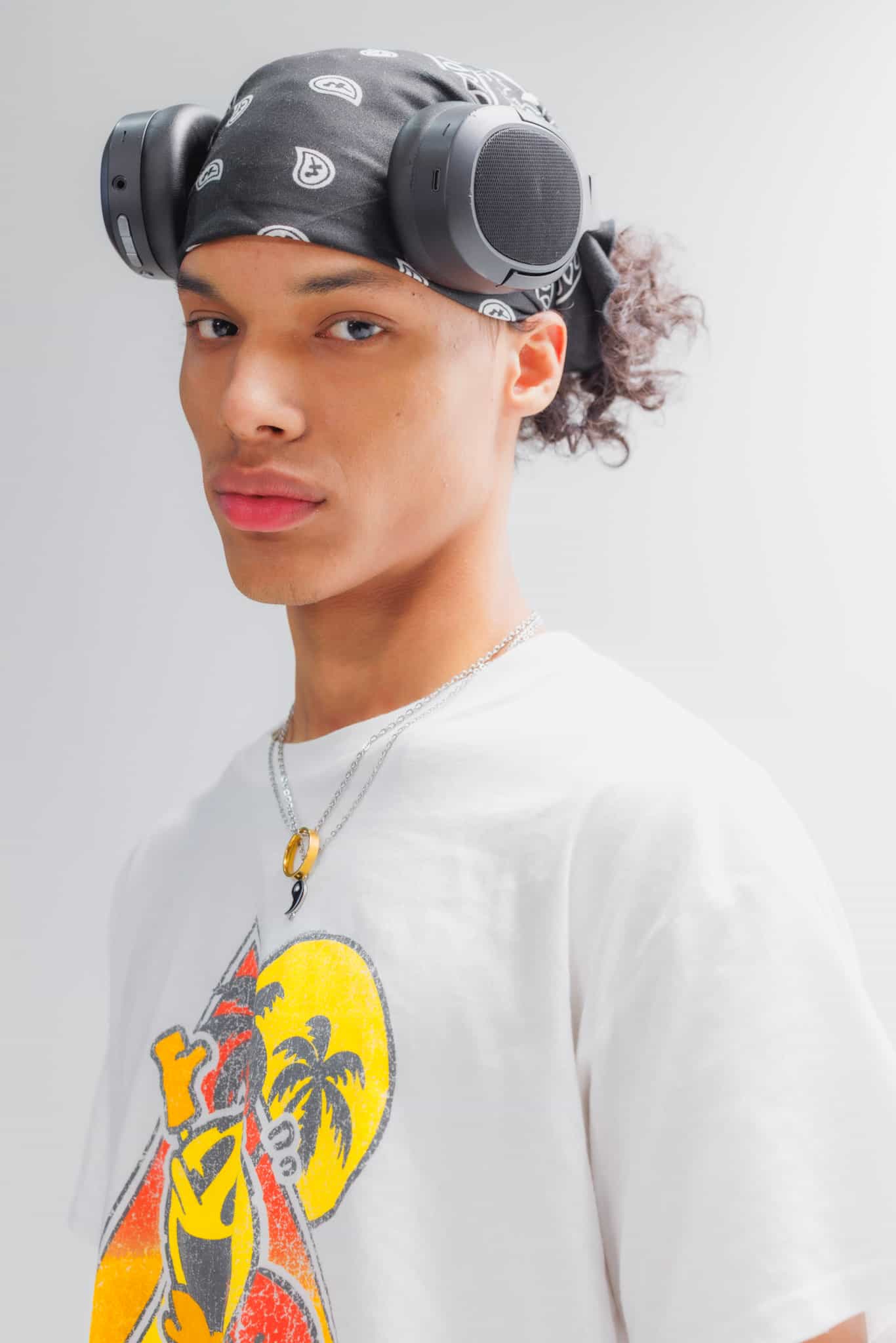 Personal Branding - 4