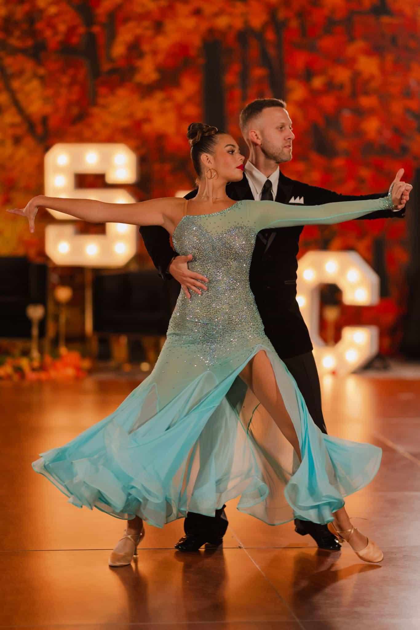 Personal Branding - 5