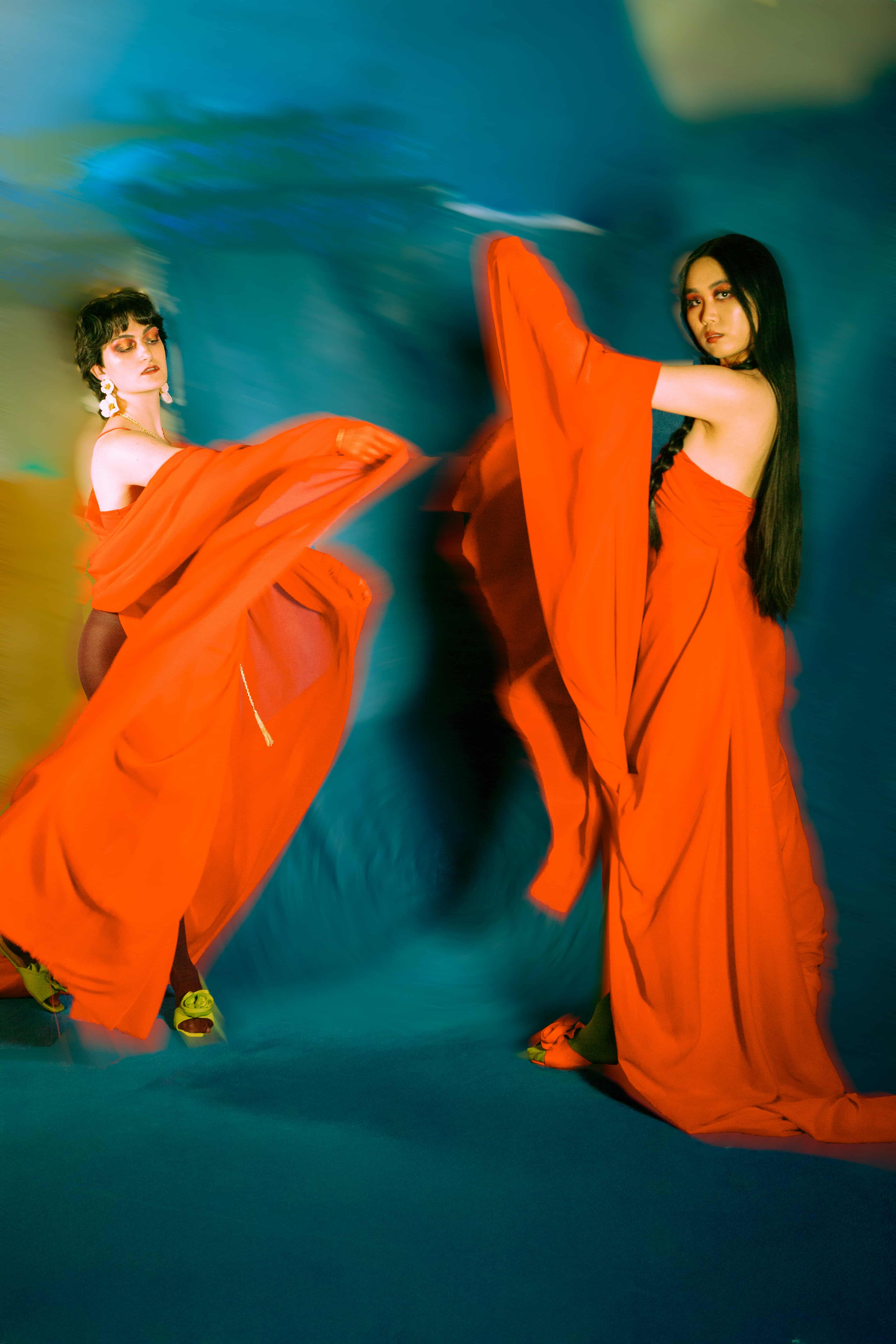 Conceptual Photography