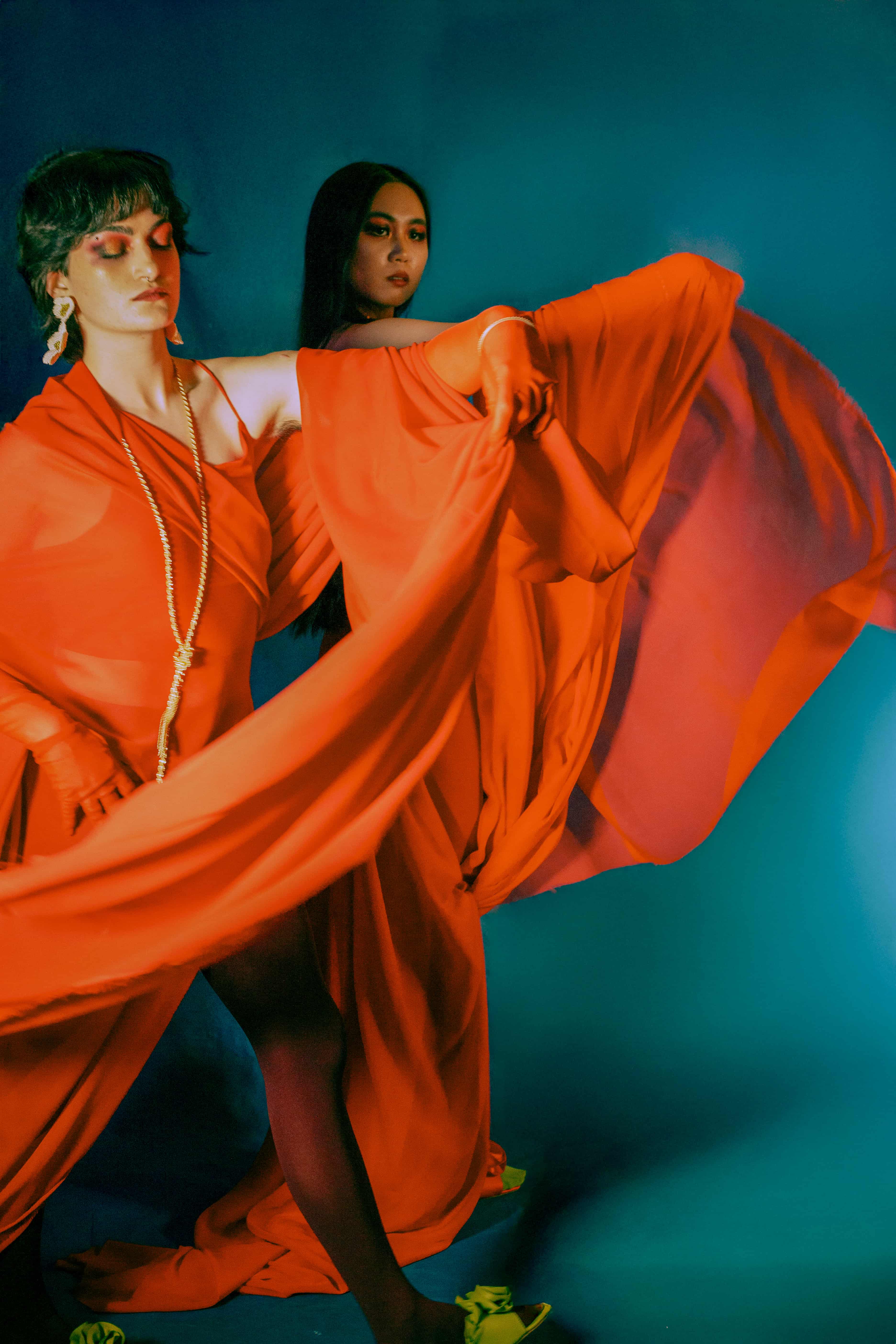 Conceptual Photography - 2