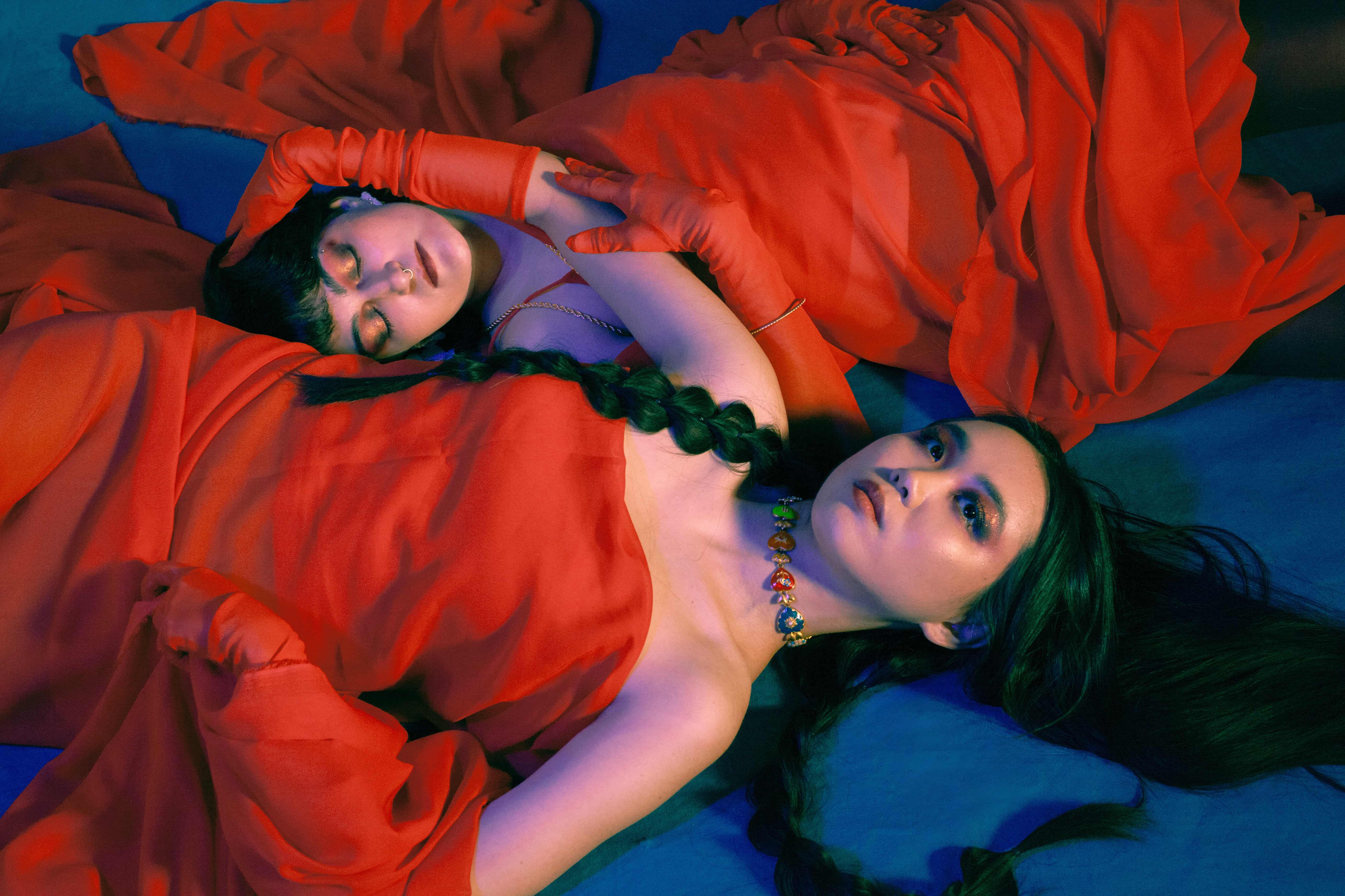 Conceptual Photography - 3