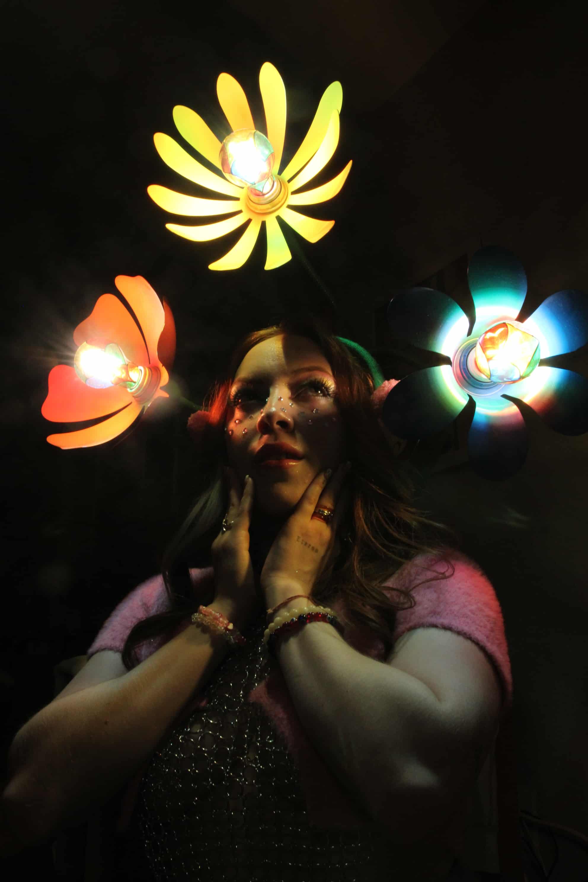 Conceptual Photography - 5