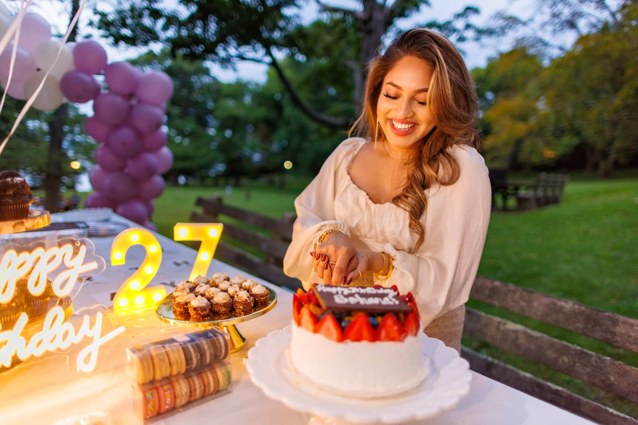 Family & Couple Sessions