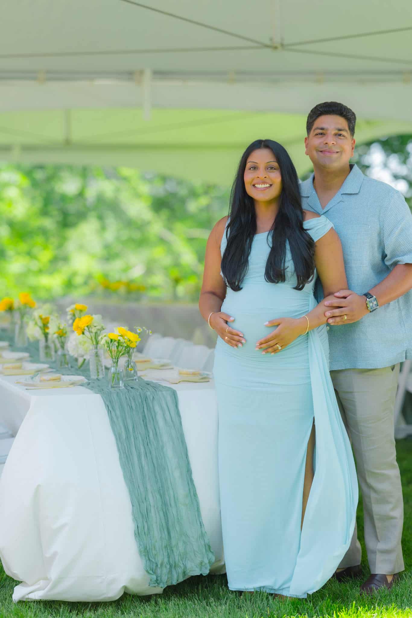 Family & Couple Sessions - 4