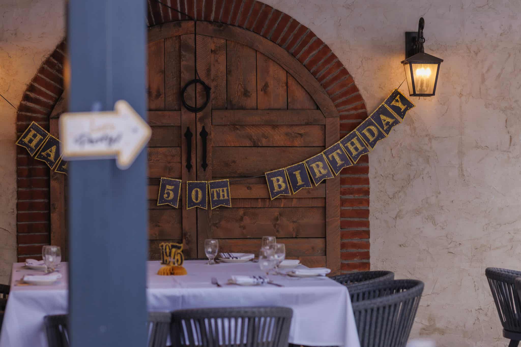 Family & Couple Sessions - 5