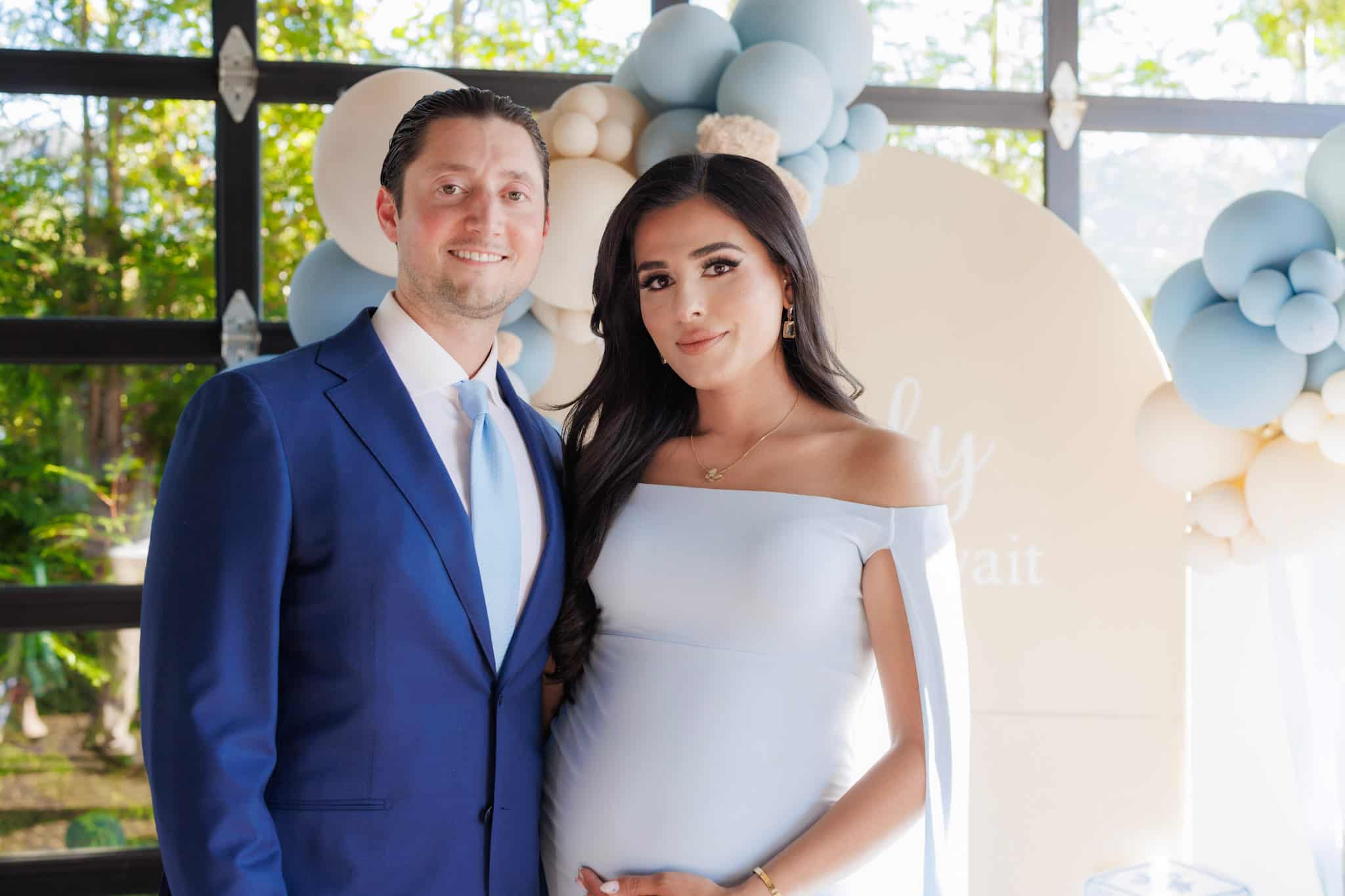 Family & Couple Sessions - 7