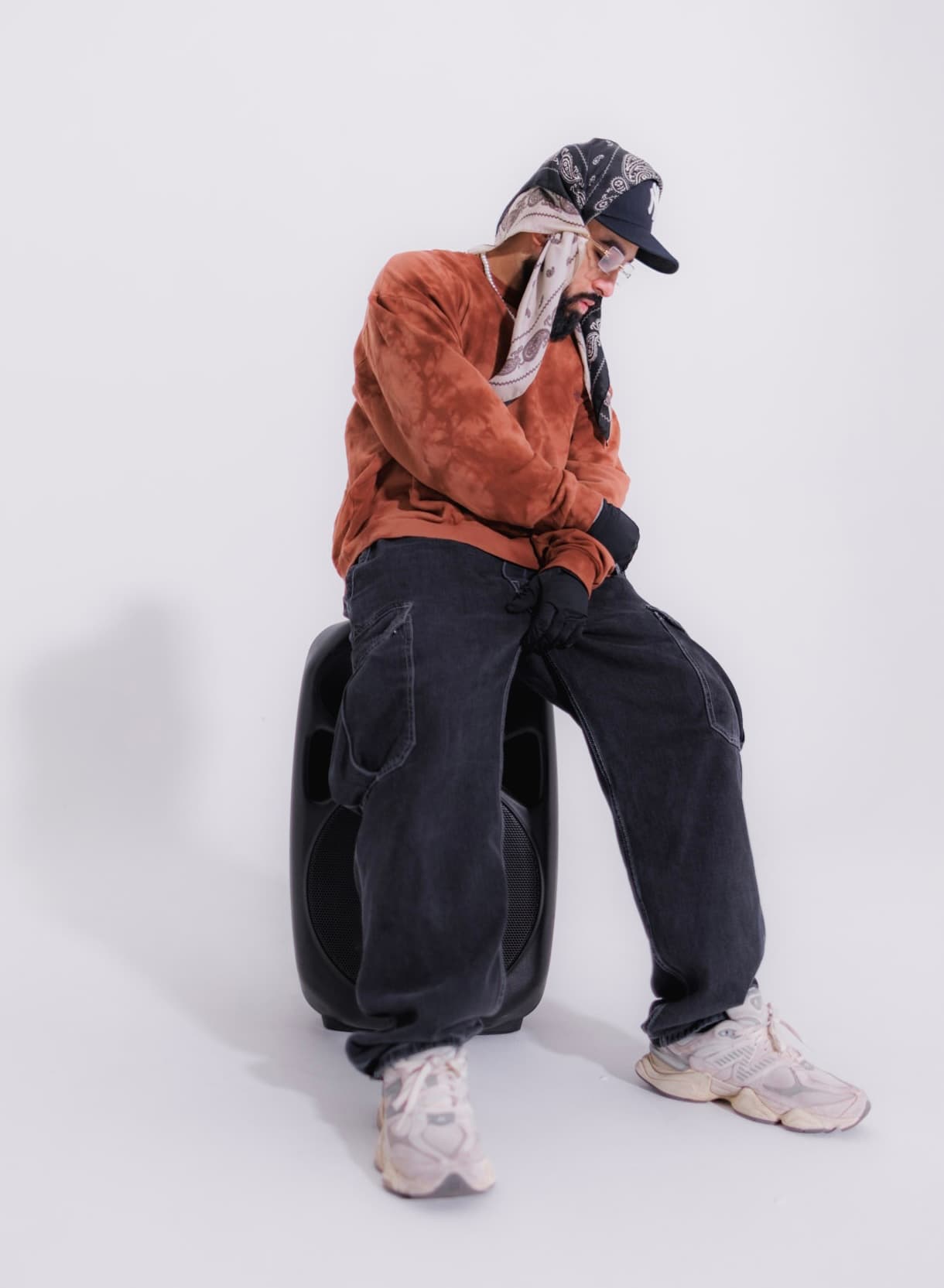 Fashion Photography - 2