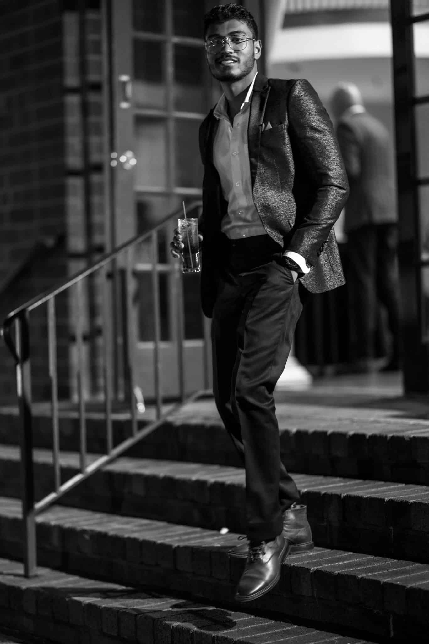 Fashion Photography - 5