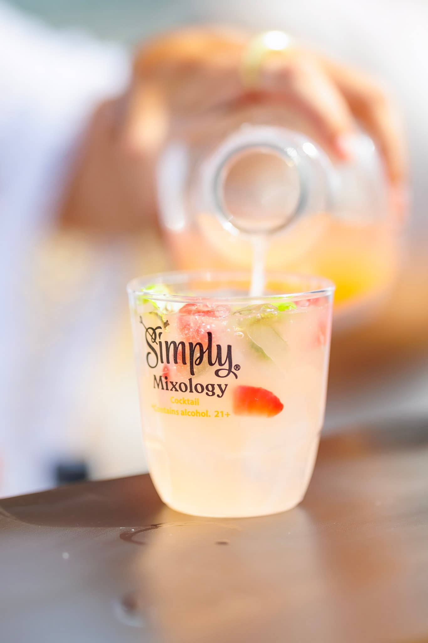 Product Photography - 2