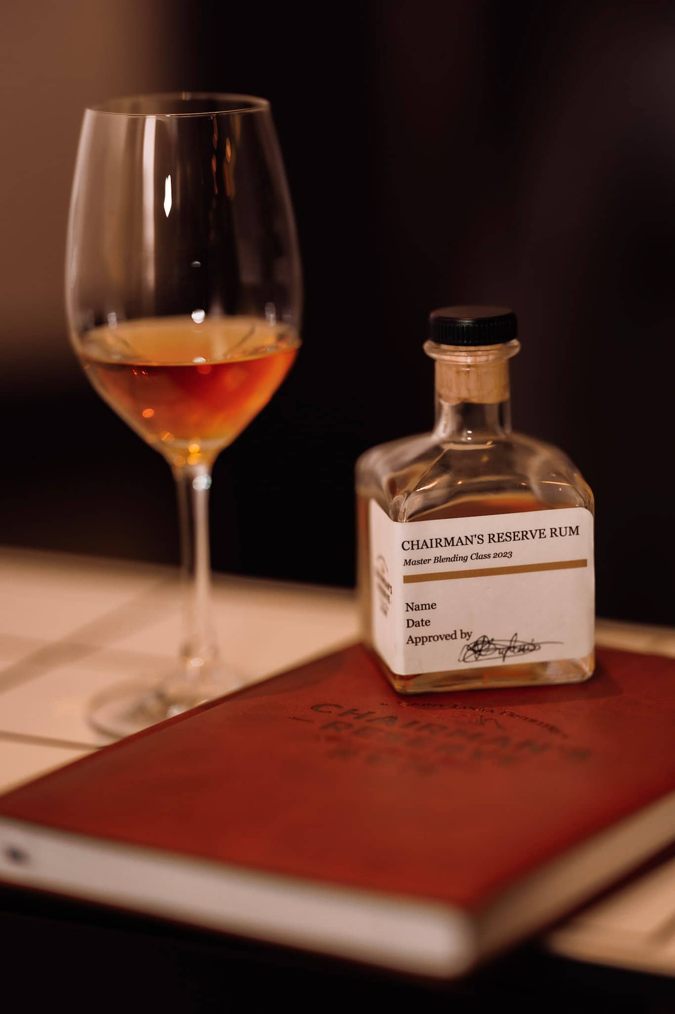 Product Photography - 3