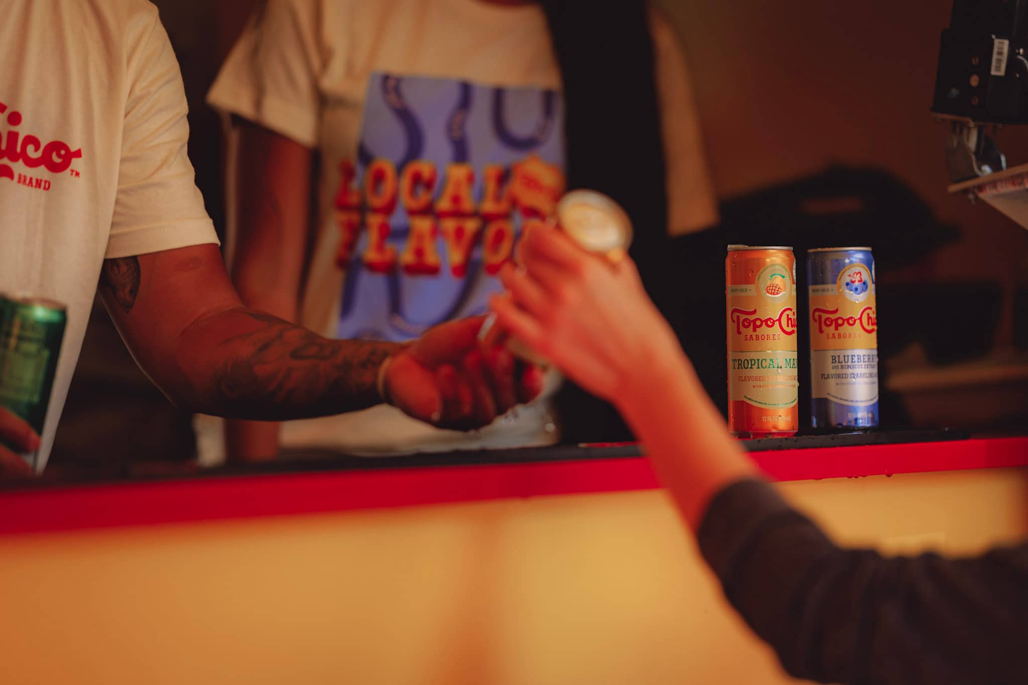 Product Photography - 4