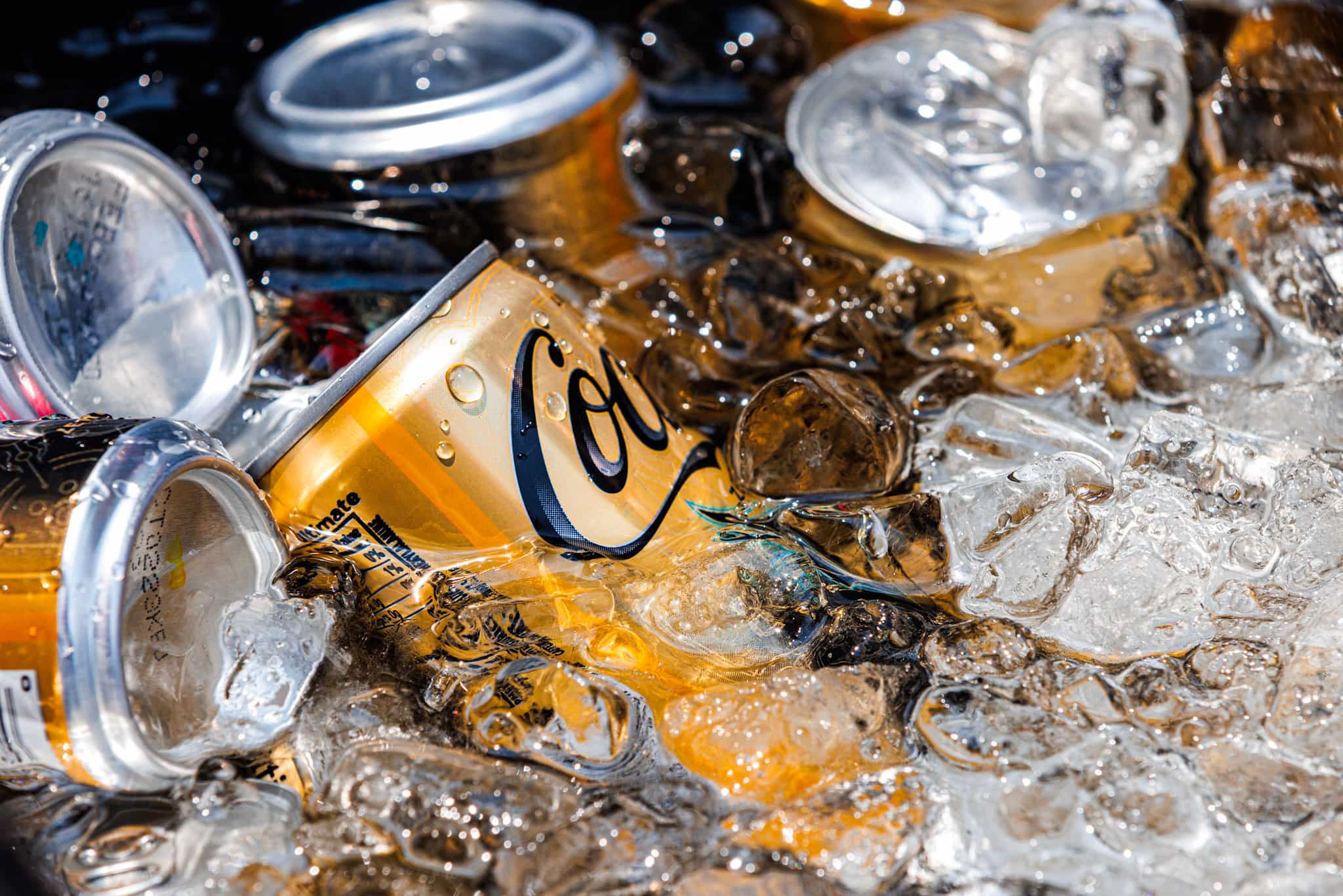 Product Photography - 5