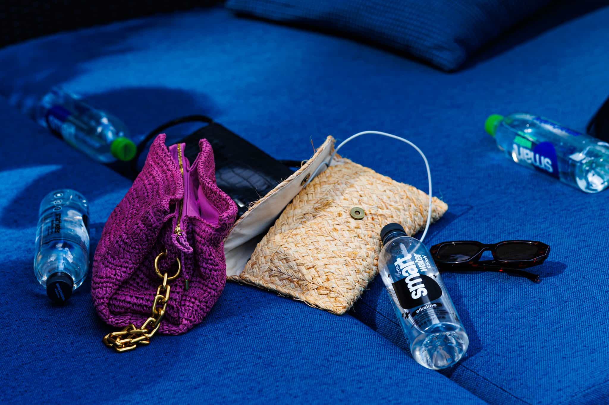 Product Photography - 6