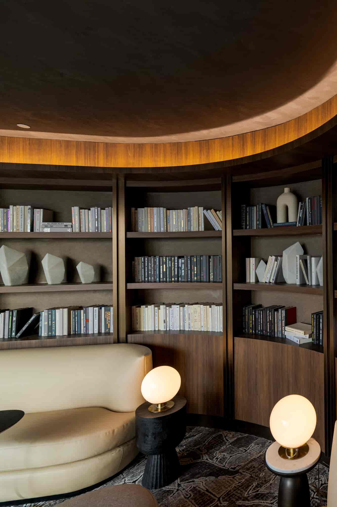 Real Estate Marketing