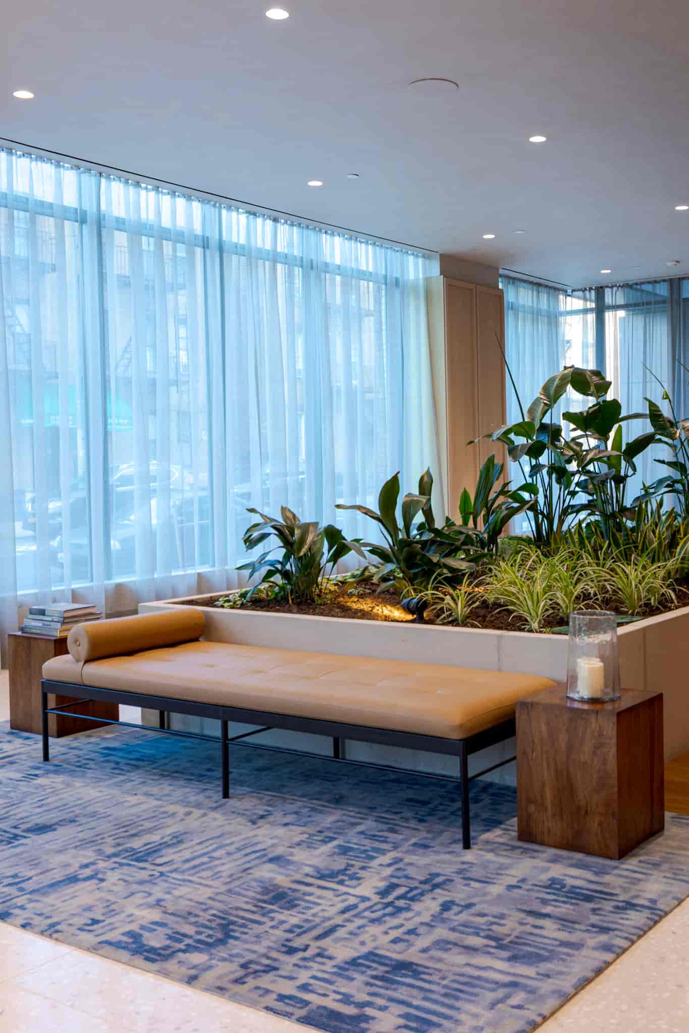 Real Estate Marketing - 2