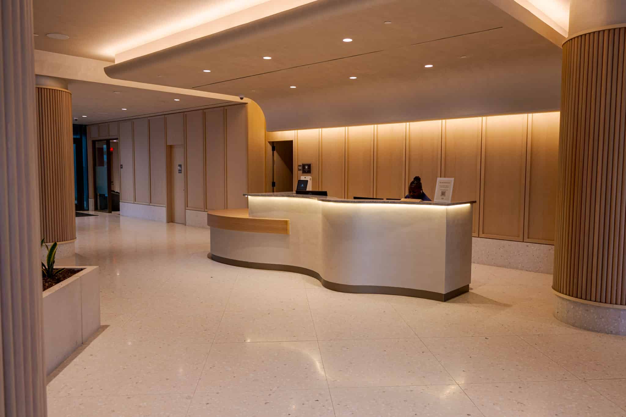 Real Estate Marketing - 3