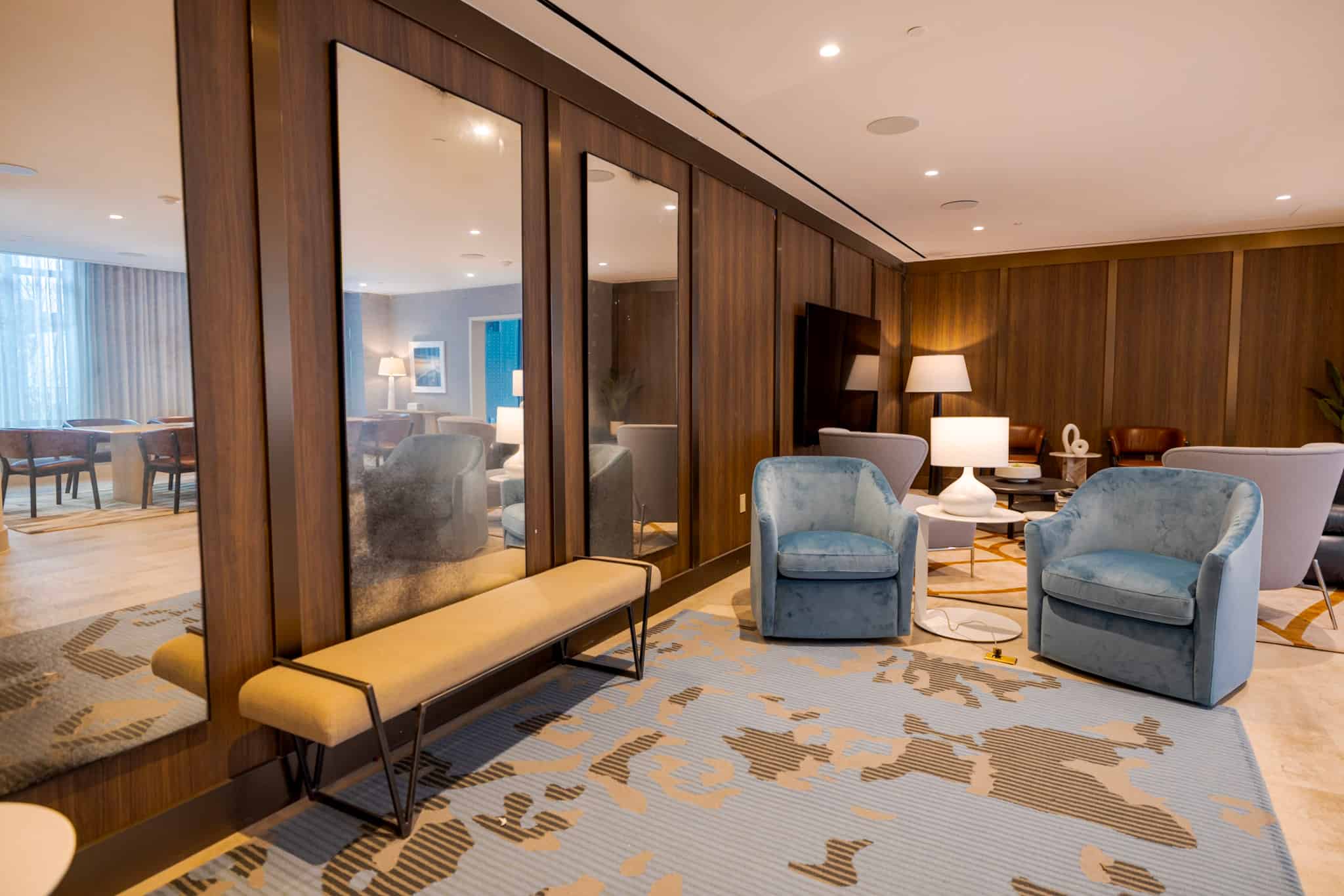 Real Estate Marketing - 7