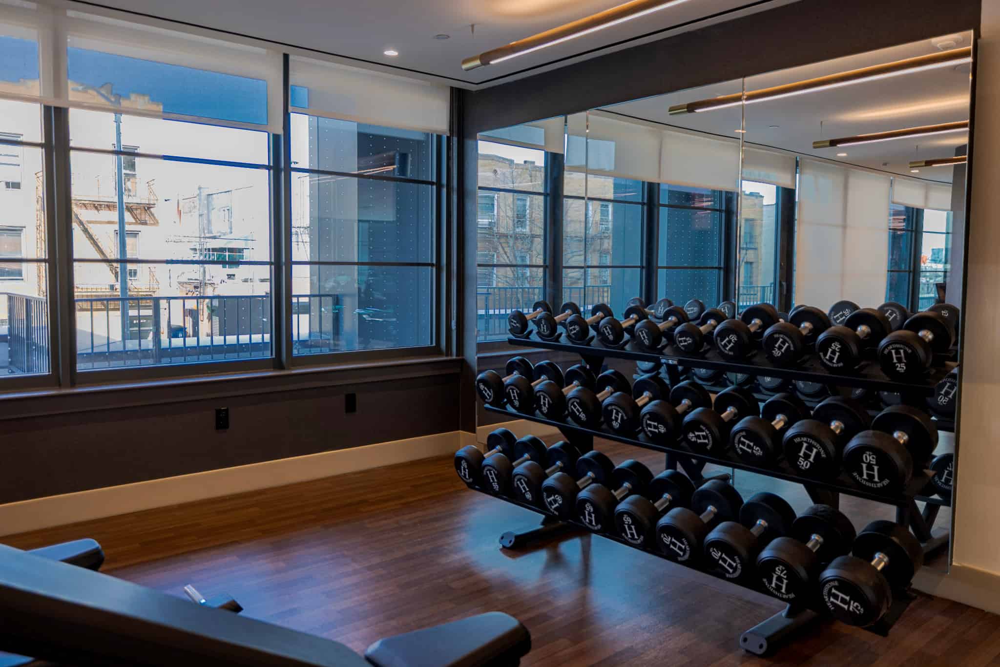 Real Estate Marketing - 8