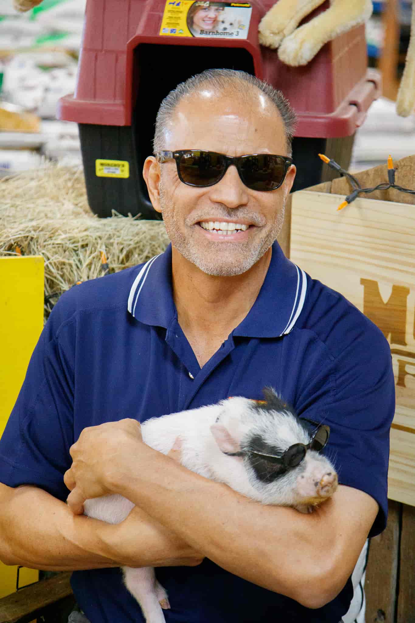 Social Media Content - 2