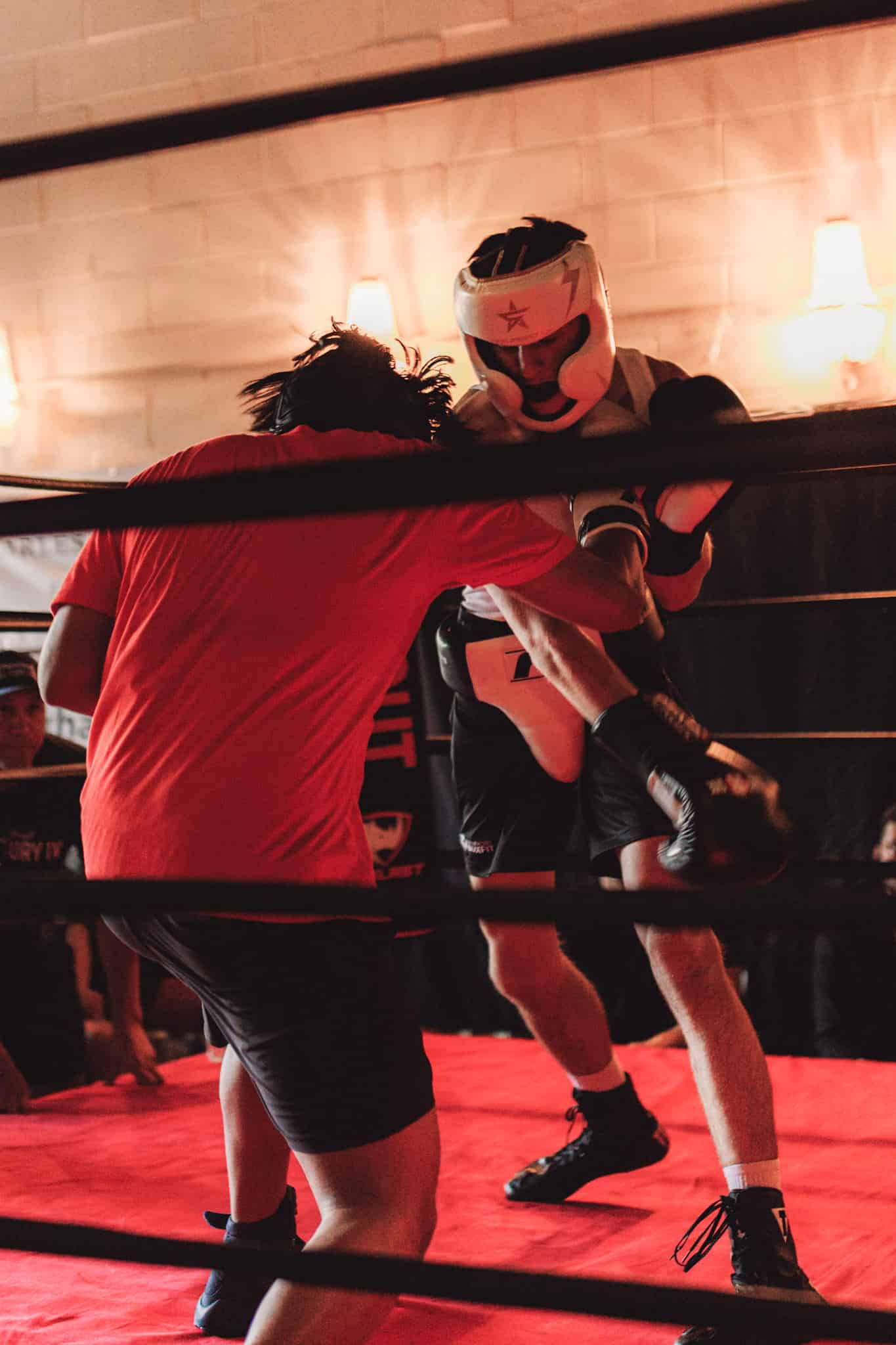 Social Media Content - 3