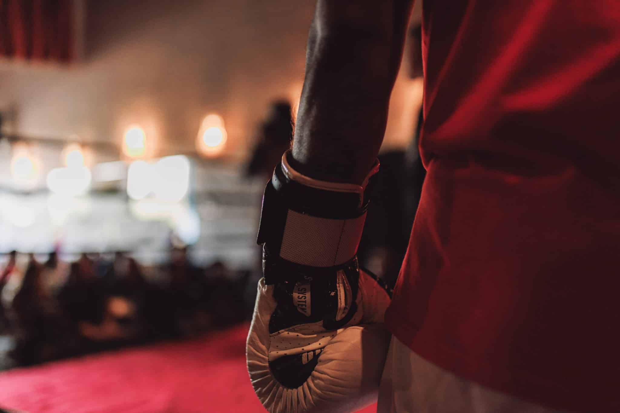 Social Media Content - 4