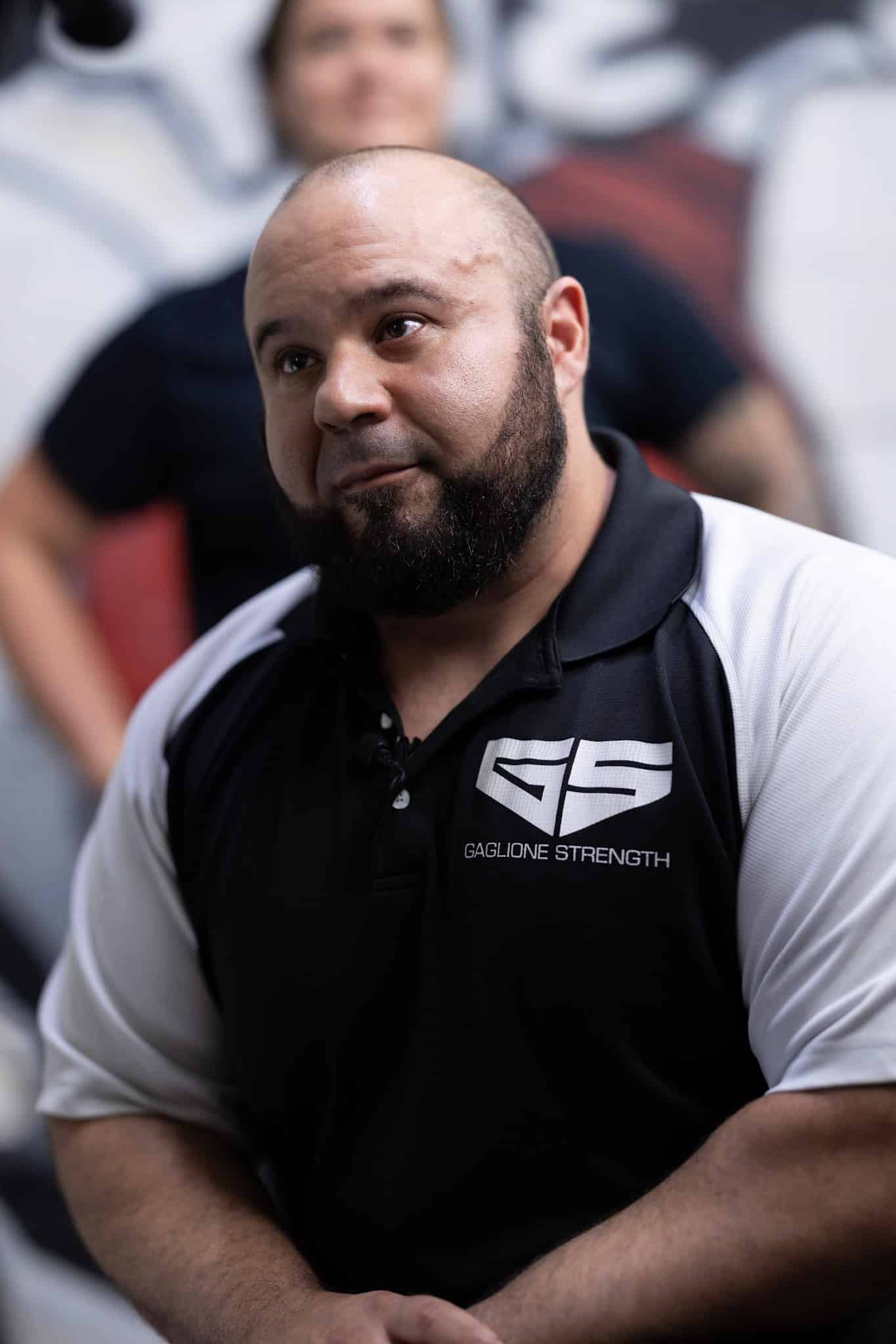 Social Media Content - 5