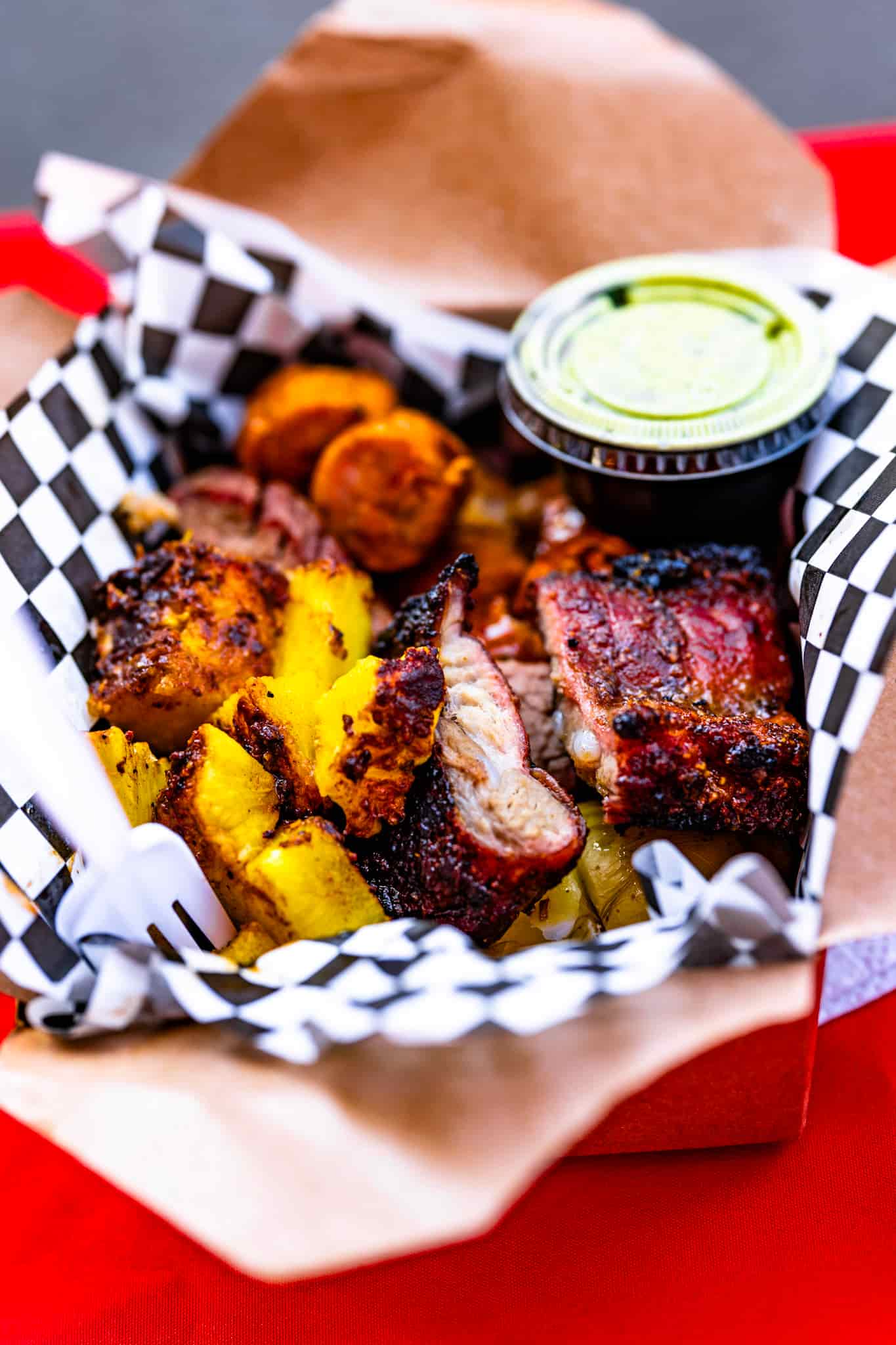 Social Media Content - 6