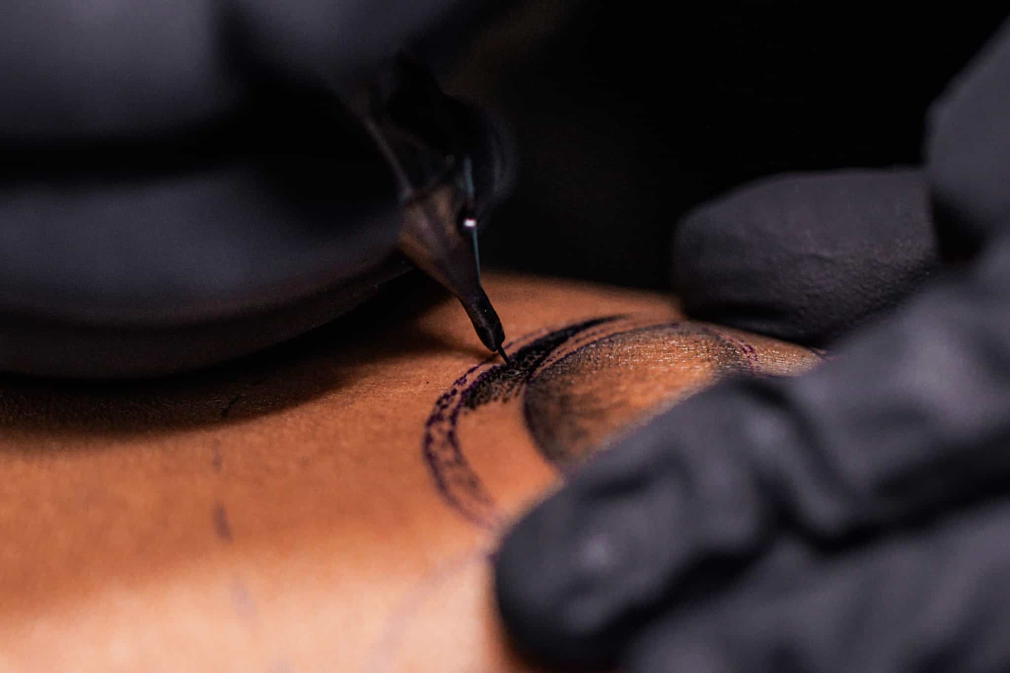 Social Media Content - 7