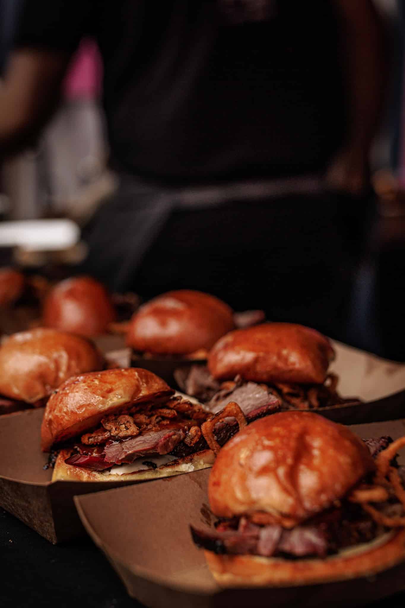 Social Media Content - 8